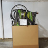 7 units of Electric Bikes - MSRP $4,188 - Returns (Lot # 847316)