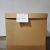 699 units of Christmas - MSRP $3,964 - Returns (Lot # 847436)