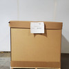 188 units of Lunch Bags - MSRP $2,649 - Returns (Lot # 847438)