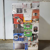 40 units of Small Appliances - MSRP $4,349 - Returns (Lot # 847443)