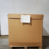 639 units of Home Products - MSRP $6,575 - Returns (Lot # 847531)