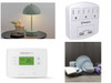 639 units of Home Products - MSRP $6,575 - Returns (Lot # 847531)