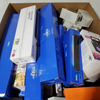 196 units of Electronics - MSRP $12,108 - Returns (Lot # 847603)