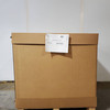 172 units of Sporting Goods - MSRP $3,749 - Returns (Lot # 847920)