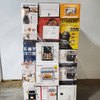 43 units of Small Appliances - MSRP $4,802 - Returns (Lot # 847938)