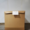 134 units of Toys - MSRP $3,404 - Returns (Lot # 848023)