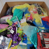 408 units of Halloween - MSRP $7,277 - Returns (Lot # 848028)