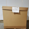 408 units of Halloween - MSRP $7,277 - Returns (Lot # 848028)
