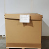 1421 units of Office & School Supplies - MSRP $8,163 - Returns (Lot # 848222)