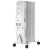 753 units of General Merchandise - MSRP $43,583 - Returns (Lot # 102-TK857001)