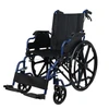 753 units of General Merchandise - MSRP $43,583 - Returns (Lot # 102-TK857001)
