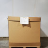 273 units of Home Products - MSRP $3,420 - Returns (Lot # 848727)