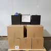 555 units of Kobalt Work Gloves for Men (2 Models) - MSRP $7,681 - Brand New (Lot # 856002)