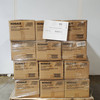 72 units of Kobalt 24-V Cordless Belt Sander - Brushless Motor - Black and Blue - Bare Tool without Battery - MSRP $14,399 - Brand New (Lot # 848512)