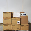 108 units of Kobalt Tools - MSRP $17,105 - Brand New (Lot # 848524)