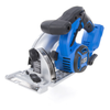 72 Units of Kobalt 24-V Max Cordless Circular Saw - 6 1/2-in Blade - Brushless Motor - Bare Tool without Battery - MSRP $12,960 - Brand New (Lot # BN848512)