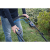8 Units of Kobalt Self-Propelled Lawn Mower - 20-in - Steel - Brushless Motor - MSRP $5,600 - Brand New (Lot # BN848523)