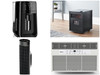 42 units of Small Appliances - MSRP $4,085 - Returns (Lot # 849236)