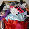 693 units of Halloween - MSRP $6,589 - Returns (Lot # 849719)
