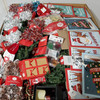 733 units of Christmas - MSRP $4,919 - Returns (Lot # 850716)