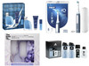928 units of Pharmacy & Wellness - MSRP $7,150 - Returns (Lot # 850722)