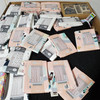 467 units of Home Products - MSRP $6,016 - Returns (Lot # 850940)