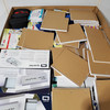 1731 units of Office & School Supplies - MSRP $8,247 - Returns (Lot # 851409)