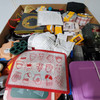 9202 units of Home Products - MSRP $105,699 - Returns (lot # TK47529)