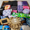 9202 units of Home Products - MSRP $105,699 - Returns (lot # TK47529)
