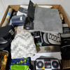9202 units of Home Products - MSRP $105,699 - Returns (lot # TK47529)