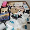 9202 units of Home Products - MSRP $105,699 - Returns (lot # TK47529)