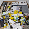 9202 units of Home Products - MSRP $105,699 - Returns (lot # TK47529)