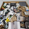 9202 units of Home Products - MSRP $105,699 - Returns (lot # TK47529)