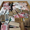 9202 units of Home Products - MSRP $105,699 - Returns (lot # TK47529)