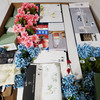 9202 units of Home Products - MSRP $105,699 - Returns (lot # TK47529)
