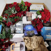 9202 units of Home Products - MSRP $105,699 - Returns (lot # TK47529)