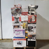 83 units of Small Appliances - MSRP $5,367 - Returns (Lot # 851533)
