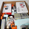 106 units of Computer Accessories - MSRP $4,132 - Returns (Lot # 852403)