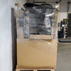 38 units of Home Furniture - MSRP $3,442 - Returns (Lot # 852812)