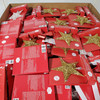 632 units of Christmas - MSRP $3,897 - Returns (Lot # 853621)