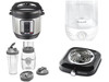 82 units of Small Appliances - MSRP $5,036 - Returns (Lot # 853625)