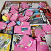 342 units of Toys - MSRP $5,574 - Returns (Lot # 854420)