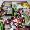 593 units of Garden & Accessories - MSRP $5,696 - Returns (Lot # 854523)