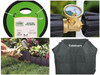 593 units of Garden & Accessories - MSRP $5,696 - Returns (Lot # 854523)