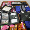 404 units of Home Products - MSRP $4,900 - Returns (Lot # 854634)