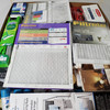 287 units of Home Products - MSRP $4,104 - Returns (Lot # 855035)