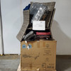 8 units of Home Furniture - MSRP $1,271 - Returns (Lot # 844622)