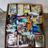 240 units of Toys - MSRP $4,370 - Returns (Lot # 855416)