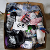 1009 units of Halloween - MSRP $6,406 - Returns (Lot # 855417)