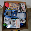 443 units of Sporting Goods - MSRP $3,888 - Returns (Lot # 855516)